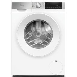 Neff W744GX0EU