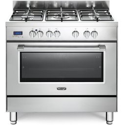 DeLonghi PRO96MX