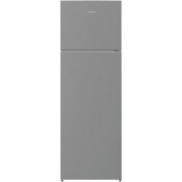 Arctic AD60310M40S