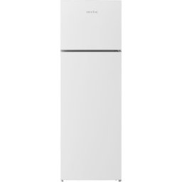 Arctic AD60310M40W