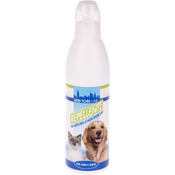 Spray repulsiv New York, 250 ml