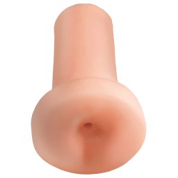 Pipedream PDX Freshman Fuckslut Flesh