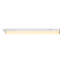 Aplica Cabinet RENTON 30 2700K 47776101