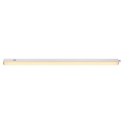 Aplica Cabinet RENTON 55 2700K 47786101