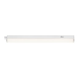 Aplica Cabinet RENTON 30 4000K 2111016101