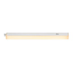 Aplica Cabinet LATONA 4W 47416101