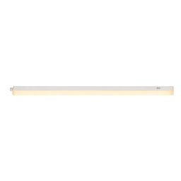 Aplica Cabinet LATONA 8W 47426101