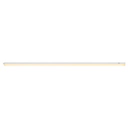 Aplica Cabinet LATONA 11W 47436101