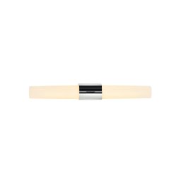 Aplica HELVA DOUBLE 2015321033