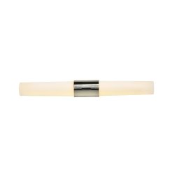 Aplica HELVA DOUBLE 2015321055
