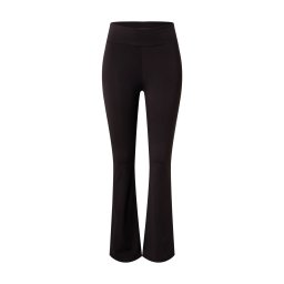 Urban Classics Leggings negru