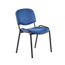 Scaune de vizitator Taurus TN – Premium