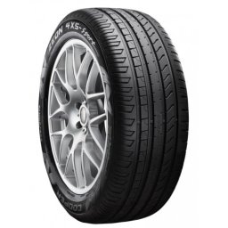 COOPER Zeon 4xs sport 215/60R17 96H