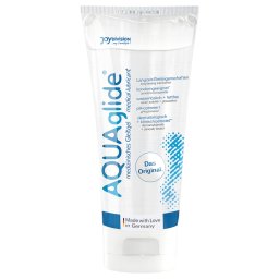 AQUAglide Original - Lubrifiant pe bază de apă - 200ml