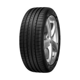 Anvelopa 275/40R18 99Y EAGLE F1 ASYMMETRIC 3 FP ROF RUN FLAT * MOE (E-6.5)