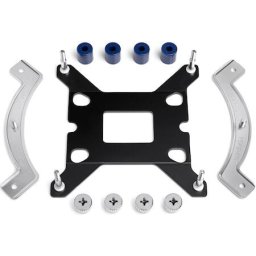Adaptor NM-i17xx-MP83 pentru cooler procesor, support LGA 1700