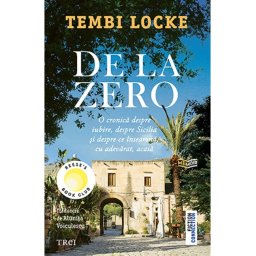 De la zero