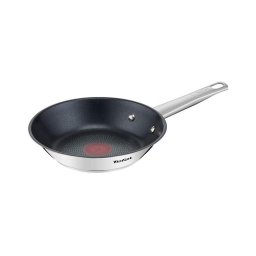 Tigaie Tefal COOK EAT 20 cm