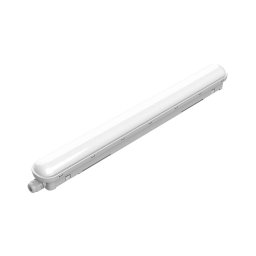 Corp de iluminat LED industrial Philips PROJECTLINE LED/18W/230V 58 cm IP65