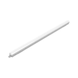 Corp de iluminat LED industrial Philips PROJECTLINE LED/36W/230V 118,5 cm IP65
