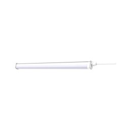 Corp de iluminat LED industrial Philips PROJECTLINE LED/17W/230V 60 cm IP65