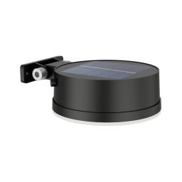 Philips VYNCE LED 1,5W 3,7V 1500mAh IP44 lampă solară de perete