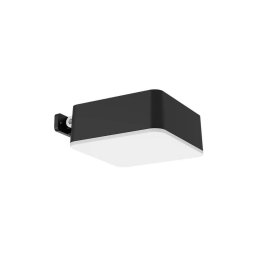 Philips VYNCE LED 1,5W 3,7V 1500mAh IP44 lampă solară de perete