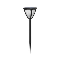 Philips - Lampă solară LED VAPORA 1,5W 3,7V 1500mAh IP44