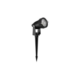 Spot LED de exterior Philips CAPER LED/1,5W/24V IP44