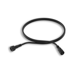 Cablu de extensie de exterior Philips 2m IP67