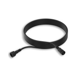 Cablu de extensie de exterior Philips 5m IP67