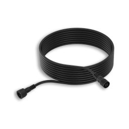Cablu de extensie de exterior Philips 10m IP67