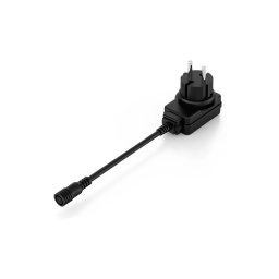 Adaptor de rețea pentru exterior Philips GARDENLINK 12W/24/230V IP44