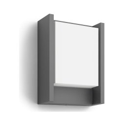 Aplică LED de exterior Philips ARBOUR LED/3,8W/230V IP44