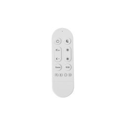Telecomandă Immax NEO 07087-5 RGB+CCT Wi-Fi Tuya