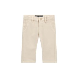 GUESS K Pantaloni Pentru copii Sateen Chino N3BB00WFPMA g1cv quicksand