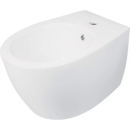 Bideu Montat pe Perete SILIA CDL_6BPW