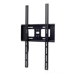 EDBAK TWB3c-B Universal Portrait Wall Mount for 65-86" Screens