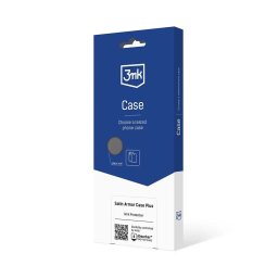 Husa Satin Armor Case+ case for Samsung Galaxy A25 5G