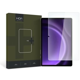 Folie de protectie Ecran PRO+ pentru Samsung Galaxy Tab S9 FE, Sticla Securizata
