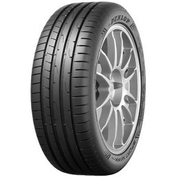 Anvelopa 245/40R20 99Y SPORT MAXX RT 2 XL MFS ZR (E-4.5)