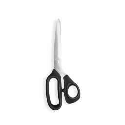 Foarfeca pentru croitorie Kai N5250 KE
