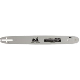 Sina Lama drujba 400 mm, 1.5 mm, 0.325 inch Evotools 677239