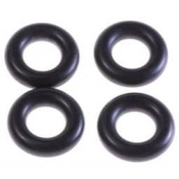 Set de garnituri pentru rezervorul de sare , masina de spalat vase Electrolux