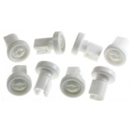 Set role cos superior , masina de spalat vase Electrolux