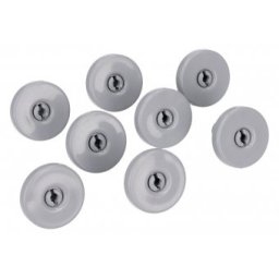Set role cos , masina de spalat vase Electrolux