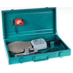 SANICA TRUSA SUDURA PPRC 50-125 (FARA BACURI)