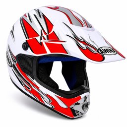 Casca ATV / Enduro (M)