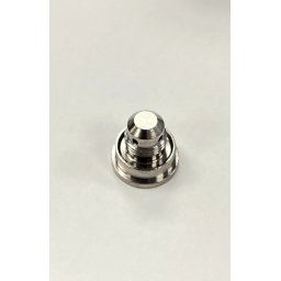 Racord iesire boiler inox Necta Opera