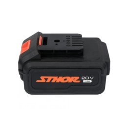 STHOR Acumulator Li-Ion, tensiune 20V, capaciate 4.0Ah